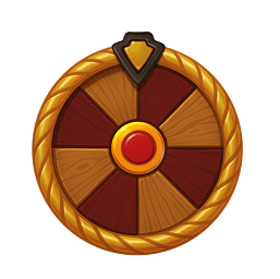 Roue